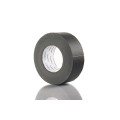 2" x 50 yd Gaffer Tape - Black