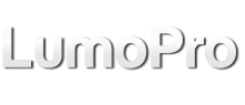 Lumopro